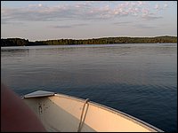 Sunken First Houseboat 1.jpg