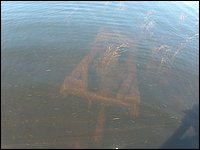 Sunken First Houseboat 3.jpg