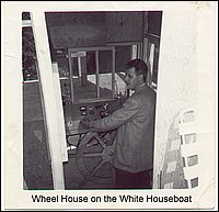 White_Houseboat_2.jpg