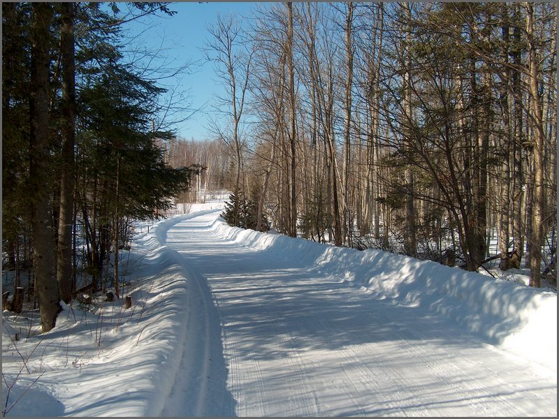 Jan_28_2006_12.JPG