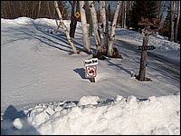 Jan_28_2006_01.jpg