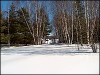 Jan_28_2006_02.jpg