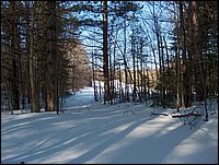 Jan_28_2006_05.jpg