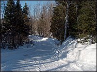 Jan_28_2006_10.JPG