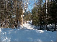 Jan_28_2006_11.JPG