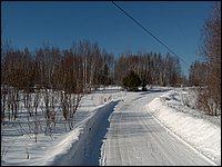 Jan_28_2006_13.JPG