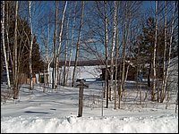 Jan_28_2006_15.JPG