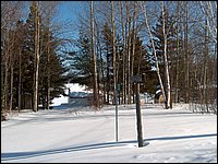 Jan_28_2006_17.JPG