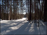 Jan_28_2006_30.JPG