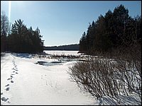 Jan_28_2006_41.JPG