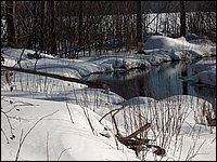 Jan_28_2006_42.JPG