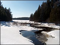 Jan_28_2006_46.JPG