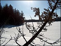 Jan_28_2006_62.JPG