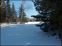 Jan_28_2006_65.JPG