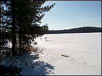 Jan_28_2006_66.JPG