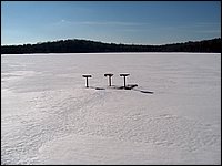 Jan_28_2006_68.JPG