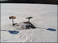 Jan_28_2006_69.JPG