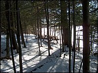 Jan_28_2006_74.JPG