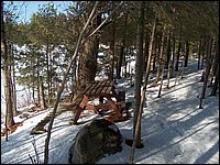 Jan_28_2006_76.JPG