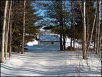 Jan_28_2006_80.JPG