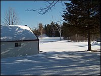 Jan_28_2006_81.JPG