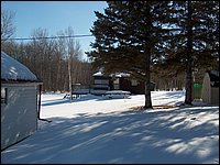 Jan_28_2006_83.JPG