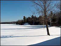 Jan_28_2006_84.JPG