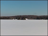 Jan_28_2006_86.JPG