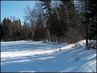 Jan_28_2006_91.JPG