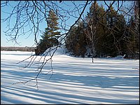 Jan_28_2006_95.JPG