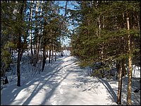 Jan_28_2006_98.JPG