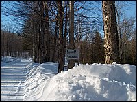 Jan_28_2006_99.JPG