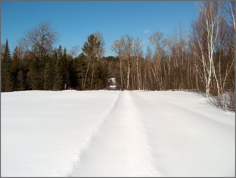 Winter_Road_31.jpg