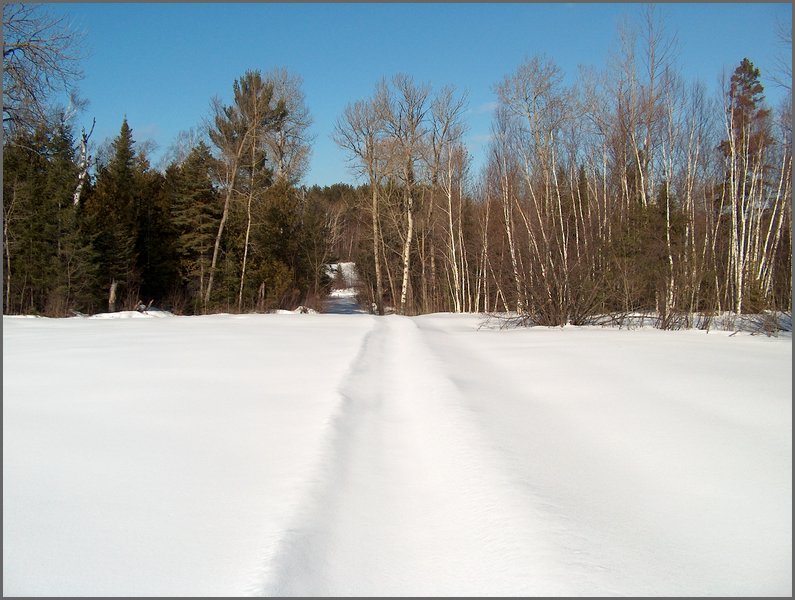 Winter_Road_33.jpg