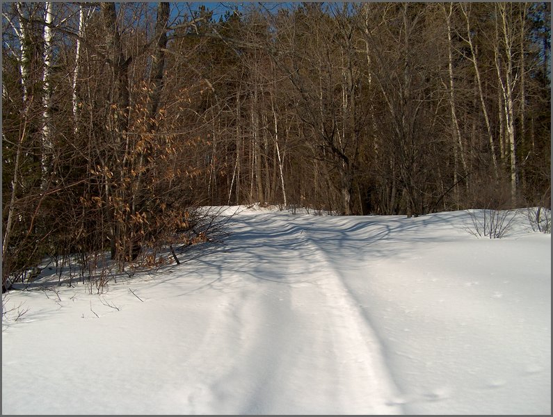 Winter_Road_62.jpg