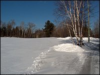 Winter_Road_02.jpg