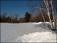 Winter_Road_03.jpg