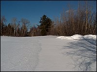 Winter_Road_04.jpg