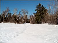 Winter_Road_07.jpg