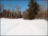 Winter_Road_09.jpg