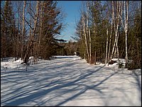 Winter_Road_18.jpg