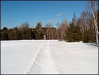 Winter_Road_27.jpg