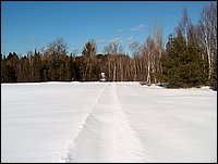 Winter_Road_28.jpg