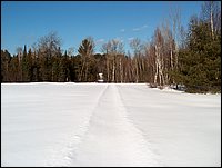 Winter_Road_29.jpg