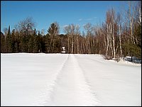 Winter_Road_30.jpg