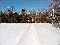 Winter_Road_31.jpg