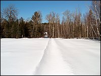 Winter_Road_32.jpg