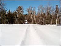 Winter_Road_33.jpg