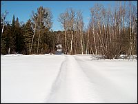 Winter_Road_34.jpg