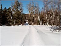 Winter_Road_35.jpg